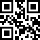 Coupon #3165