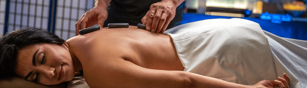 Gold Strike Casino Resort Spa Awards and Recognition