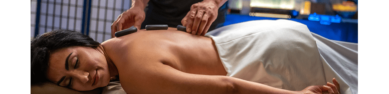 Gold Strike Casino Resort Spa Awards and Recognition