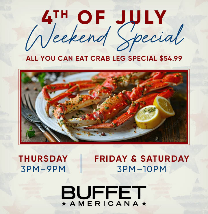 Best Tunica Restaurants & Dining Gold Strike Tunica Resorts