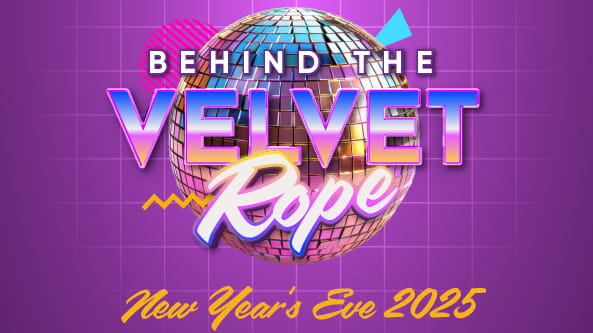 2026 NYE Promo Card Image