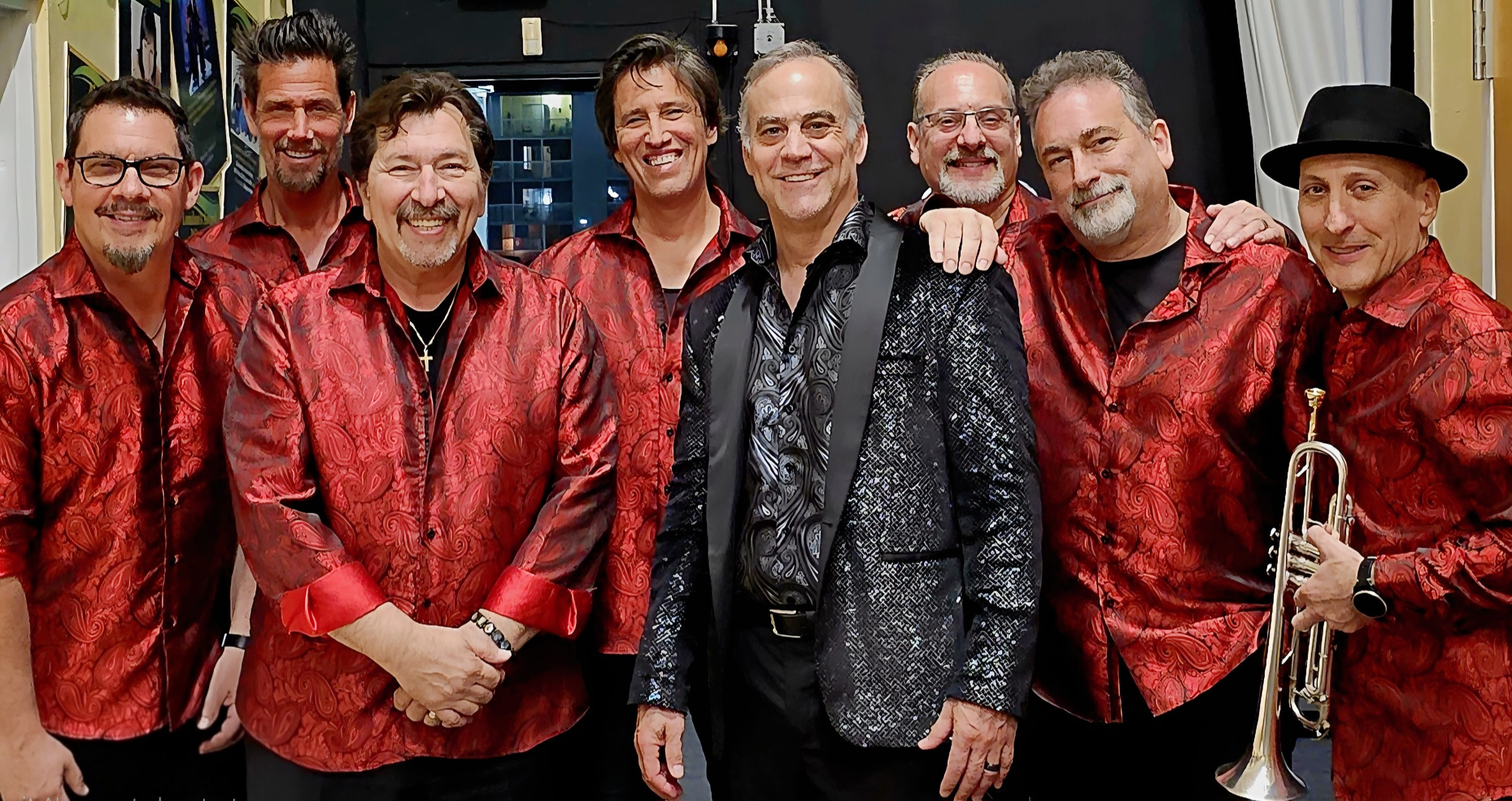 So Good Press Release Image