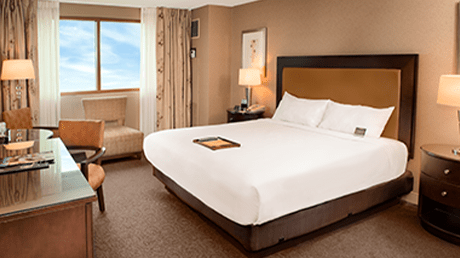 Stay Well Deluxe NS King 2