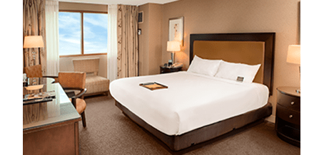 Stay Well Deluxe NS King 2