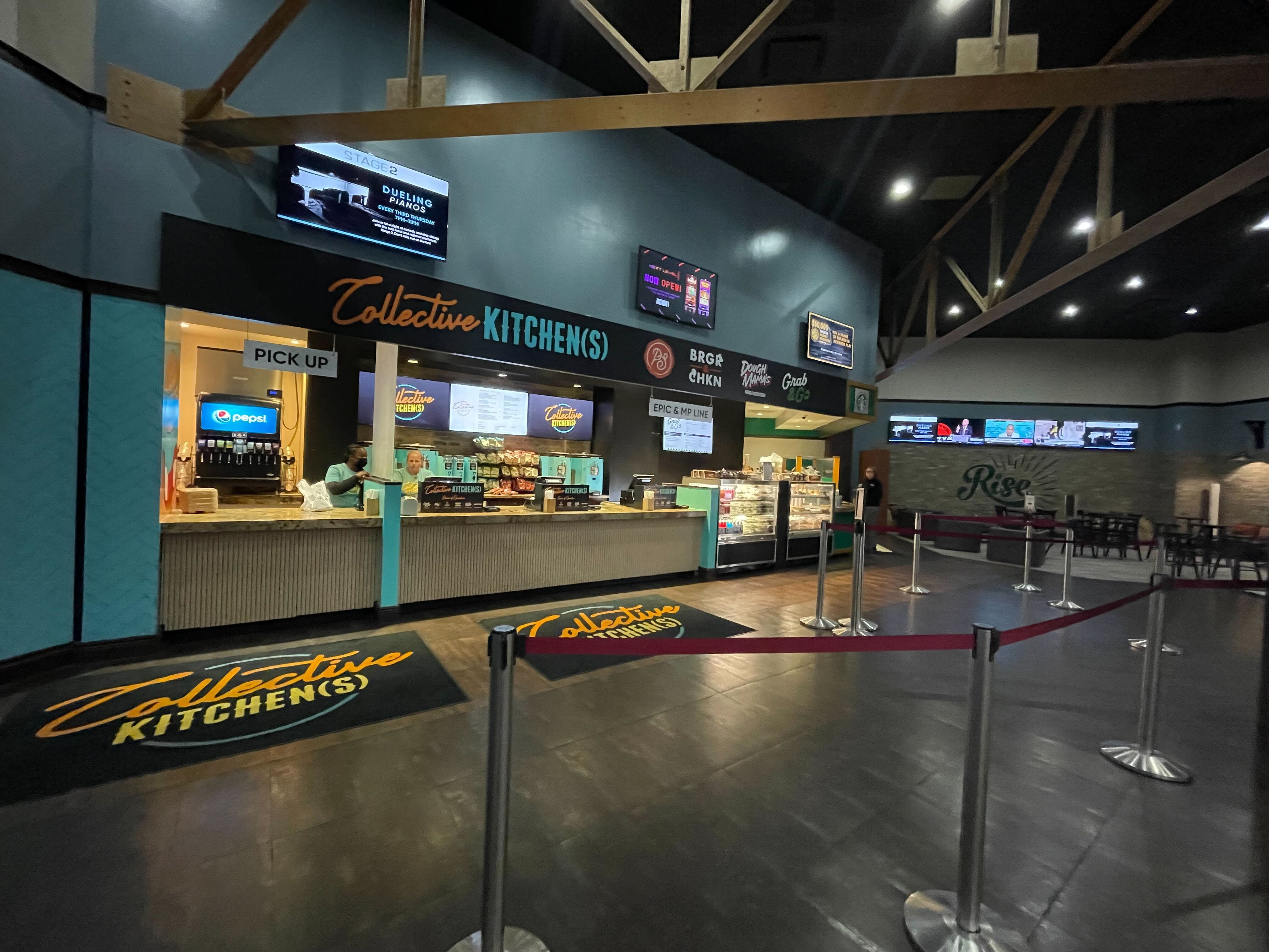 Collective Kitchens Jade Noodle Co Press Release Image 2