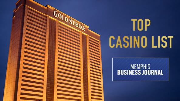 Gold Strike Casino Resort, Tunica Resorts – Updated 2024 Prices