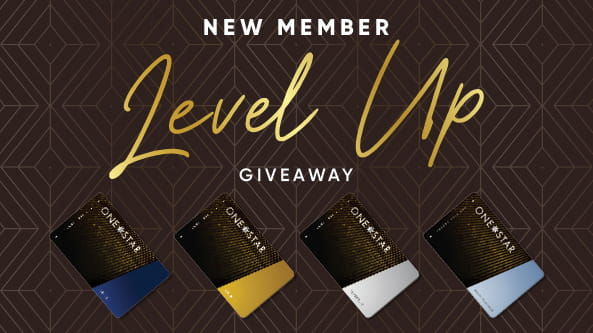 Level Up and Cash In at Gold Strike